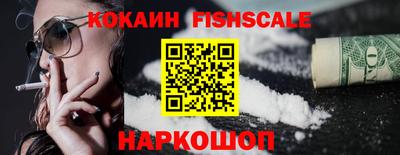 гидра Камышлов