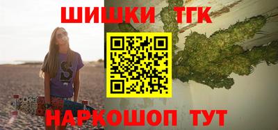 гидра Камышлов