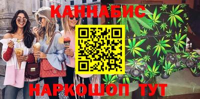 прущий лед Кандалакша