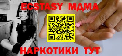 прущий лед Кандалакша