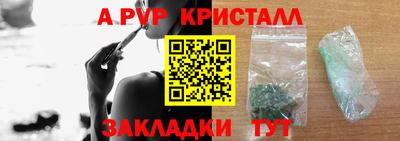 гидра Камышлов