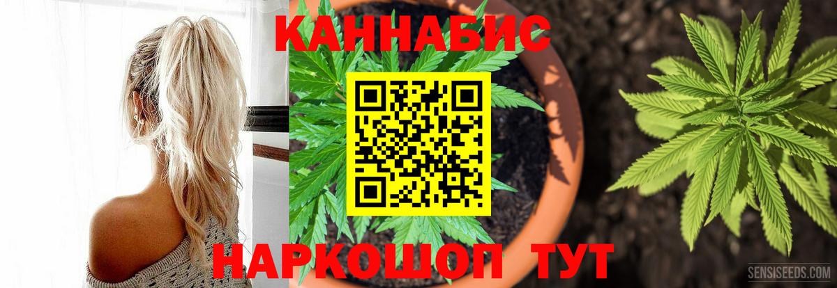 Конопля VHQ  Вход с VPN  Бошки марихуана ГИДРОПОН  Шишки марихуана Bruce Banner  Бошки марихуана VHQ  Кстово 